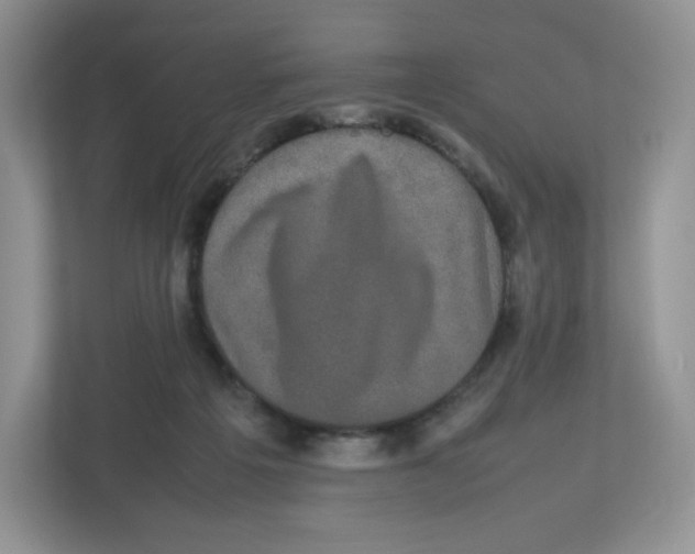 X0000112470217200909141125