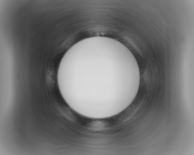 X0000112470218200909141125