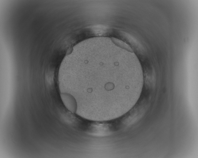 X0000112470221200909141125