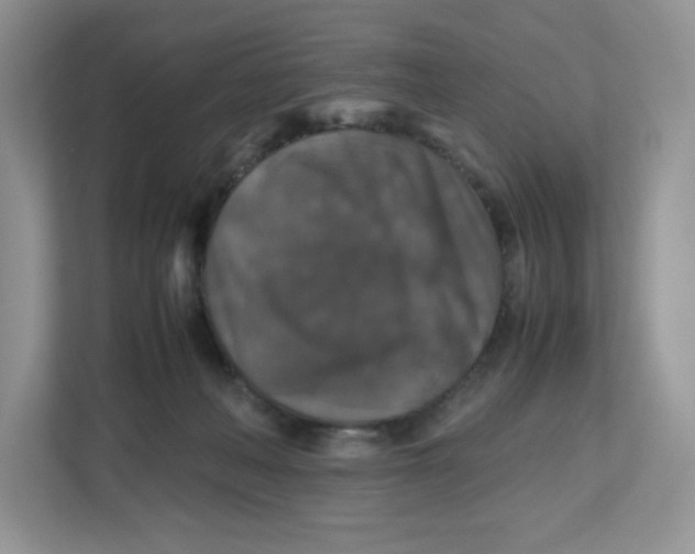 X0000112470222200909141125