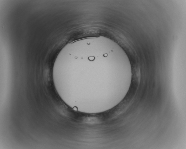 X0000112470224200909141125