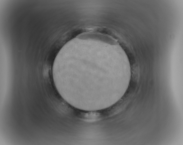 X0000112470225200909141125