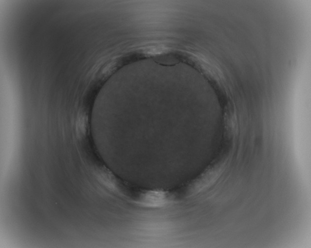 X0000112470227200909141125