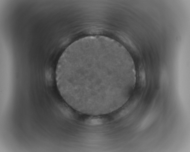 X0000112470228200909141125