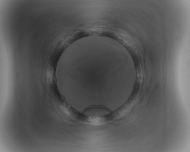 X0000112470231200909141125