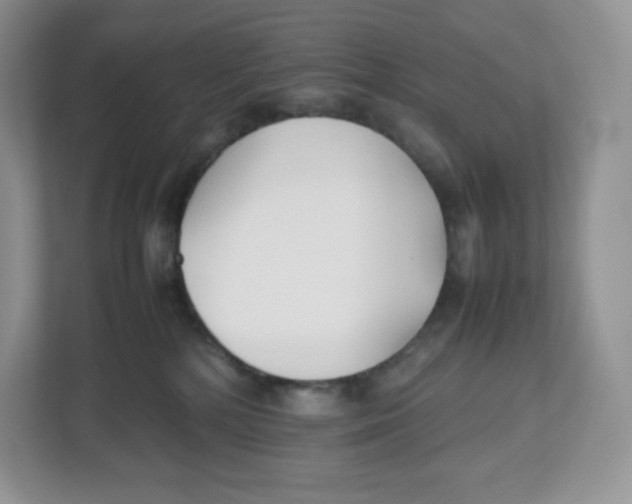 X0000112470232200909141125