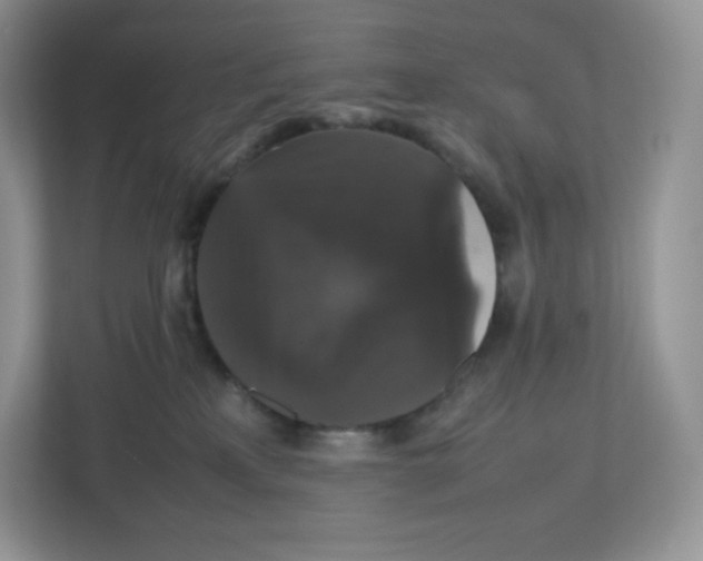 X0000112470233200909141124