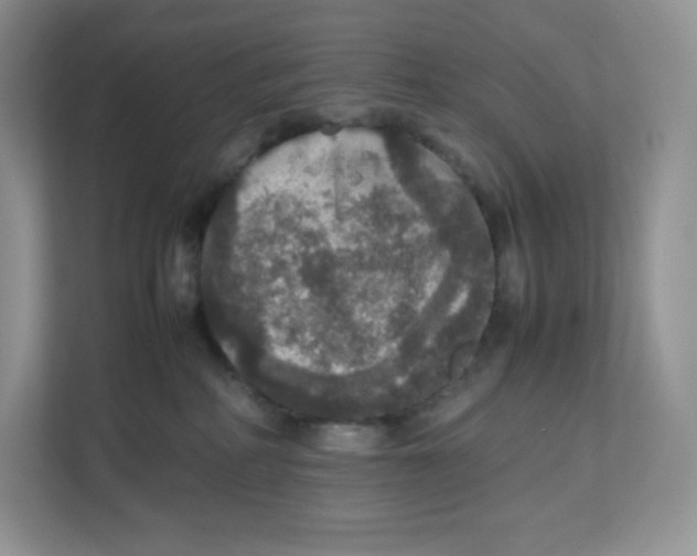 X0000112470234200909141124