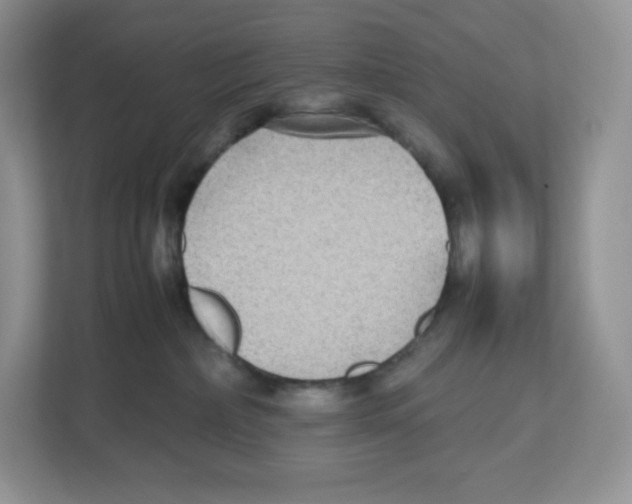 X0000112470236200909141124