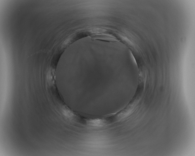 X0000112470237200909141124