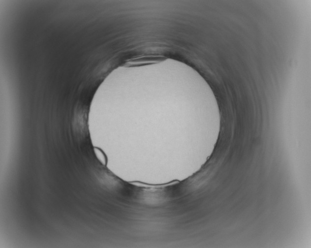 X0000112470240200909141124