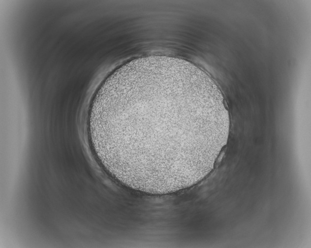 X0000112470241200909141124