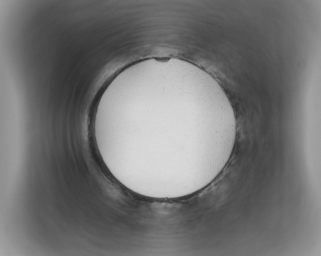 X0000112470242200909141124