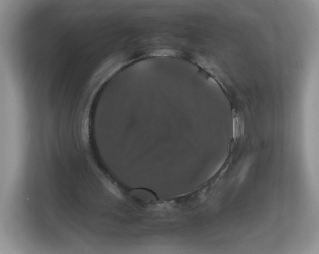X0000112470243200909141124