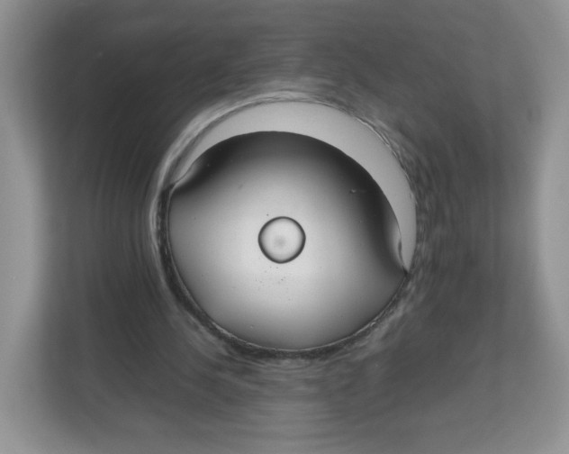 X0000112470244200909141124