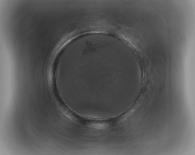 X0000112470247200909141124
