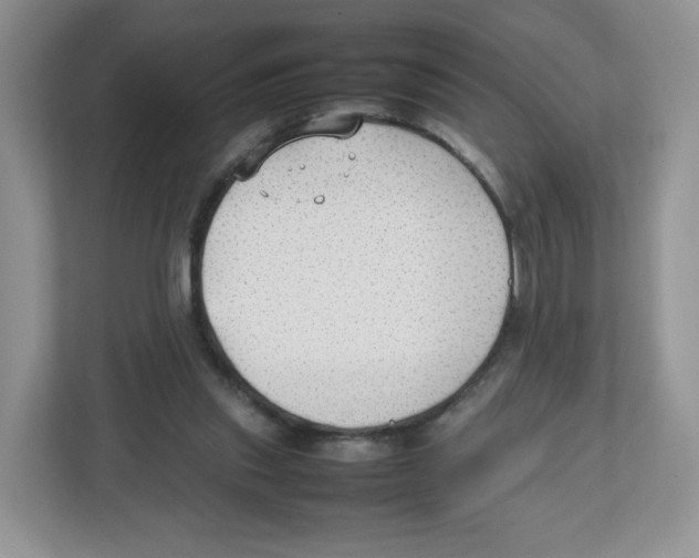 X0000112470253200909141124
