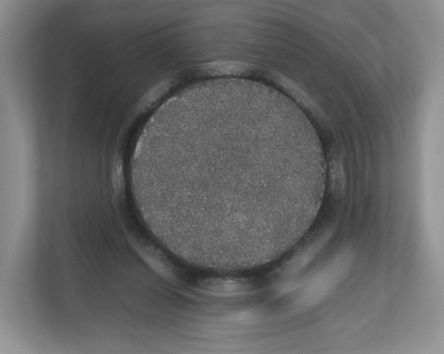 X0000112470254200909141124