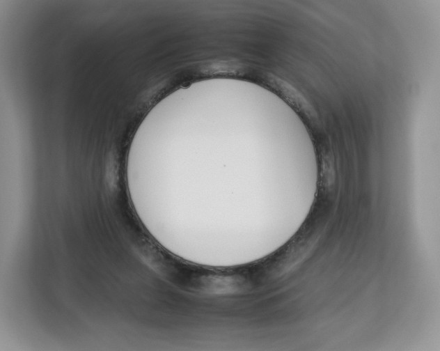 X0000112470255200909141124