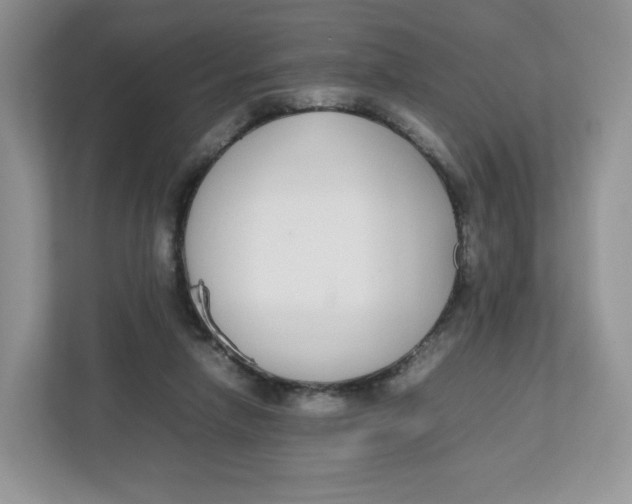X0000112470258200909141124