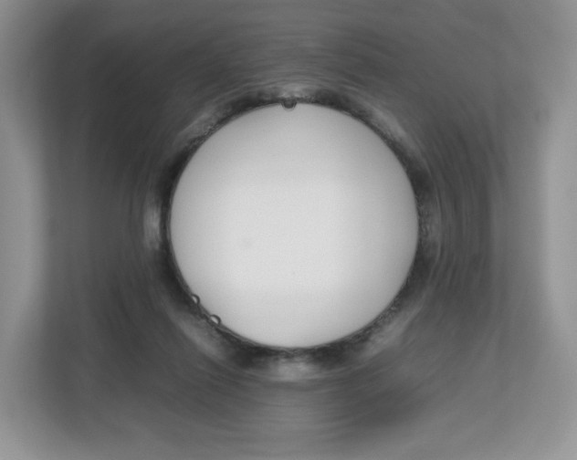 X0000112470262200909141124