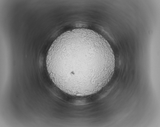 X0000112470263200909141124
