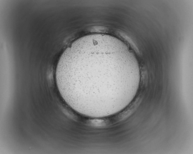 X0000112470265200909141124