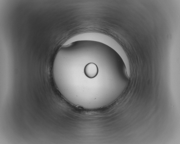 X0000112470268200909141124