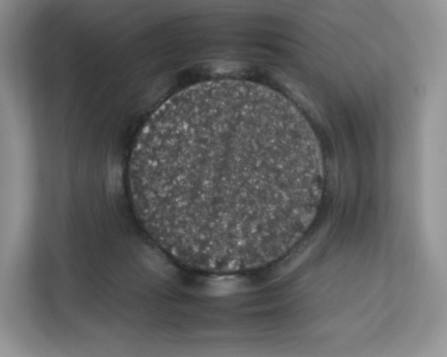 X0000112470269200909141124