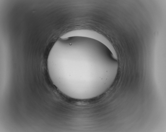 X0000112470272200909141124