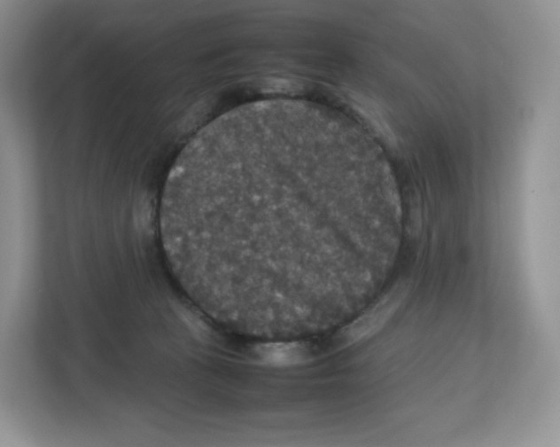 X0000112470273200909141124