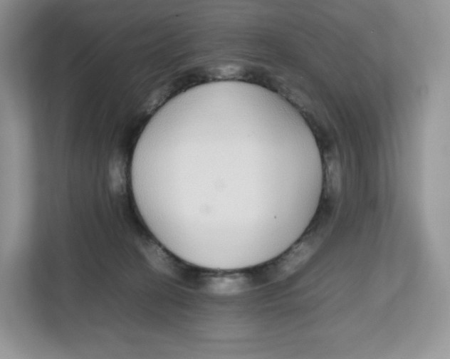 X0000112470274200909141124