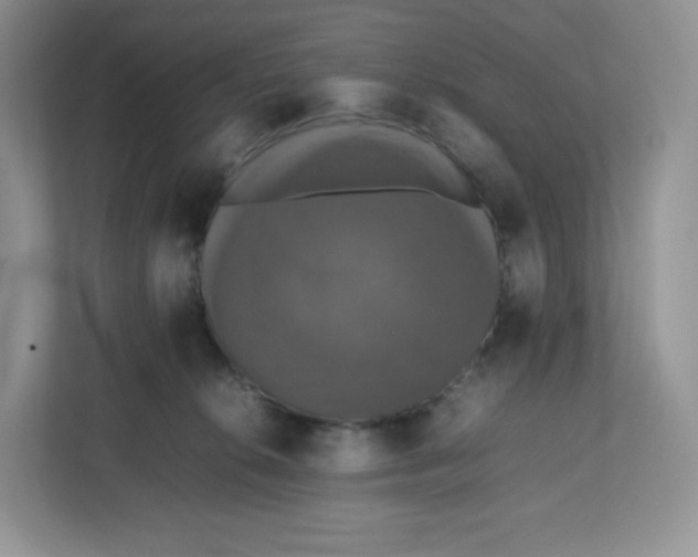 X0000112470276200909141124