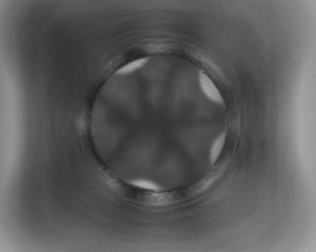 X0000112470277200909141124