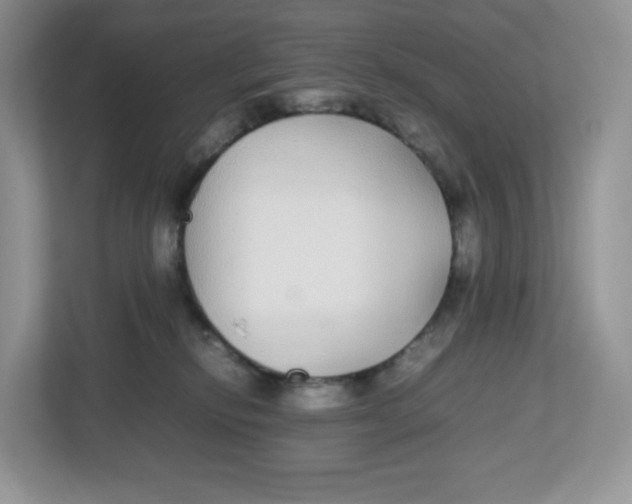 X0000112470278200909141124
