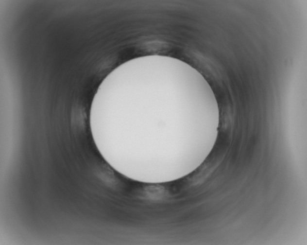 X0000112470279200909141124
