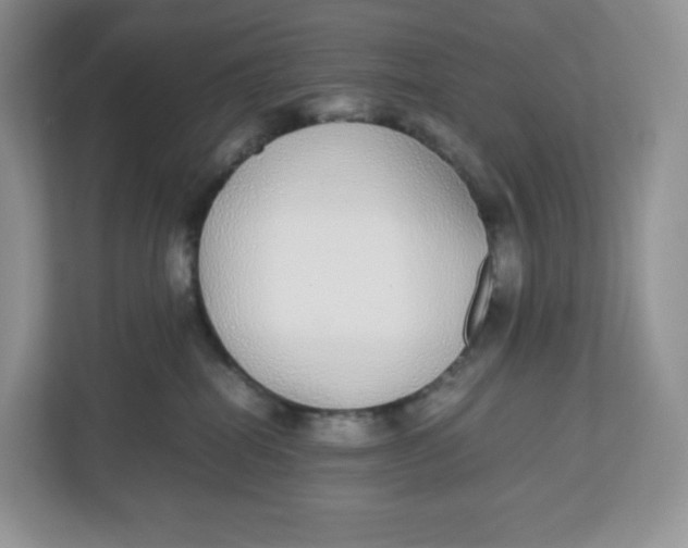X0000112470282200909141124