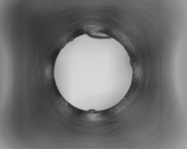 X0000112470283200909141124