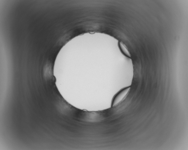 X0000112470287200909141124
