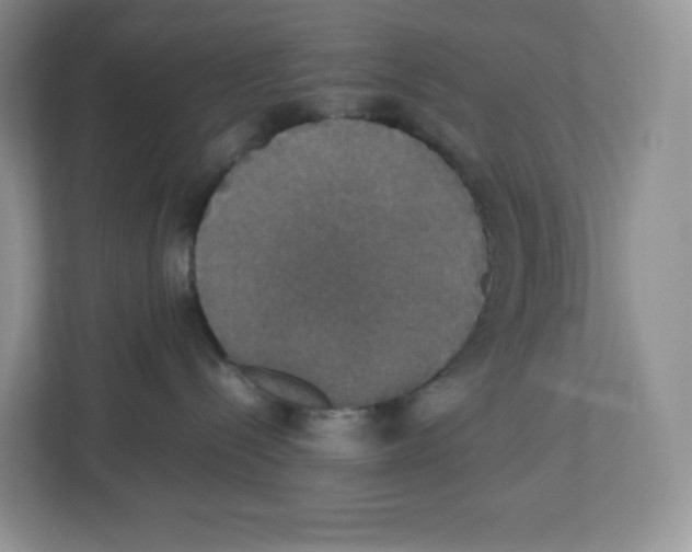 X0000112470288200909141124