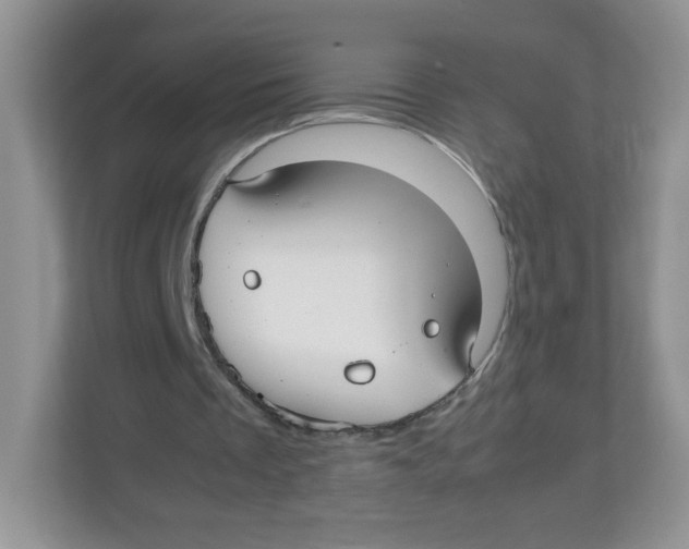 X0000112470289200909141124
