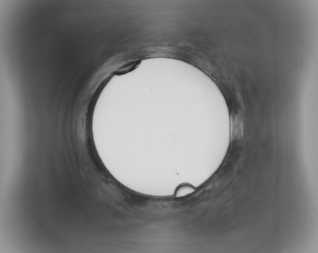 X0000112470291200909141124
