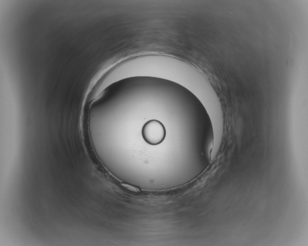 X0000112470292200909141124