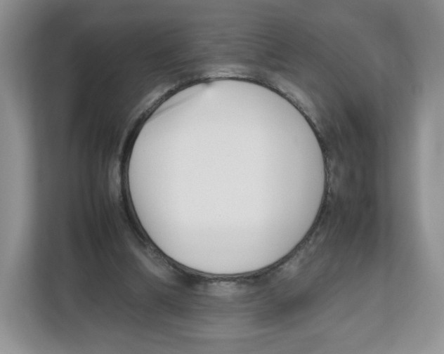 X0000112470298200909141124