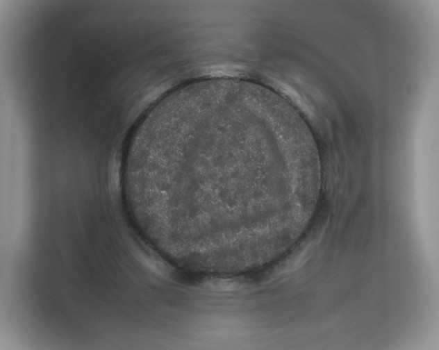 X0000112470299200909141124