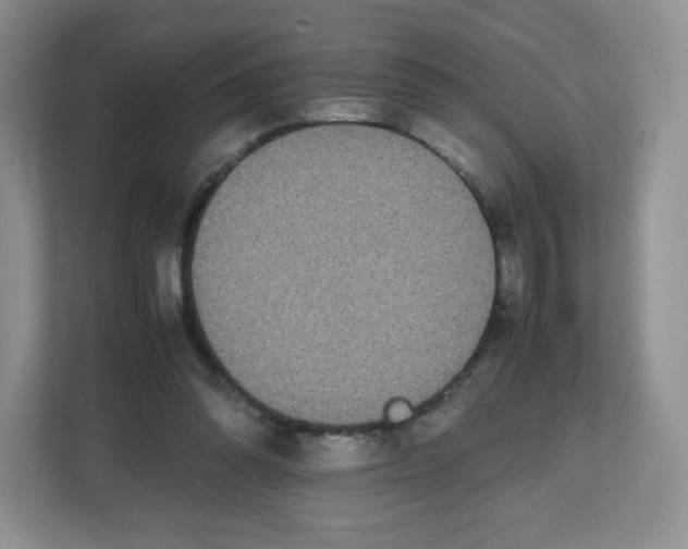 X0000112470302200909141124