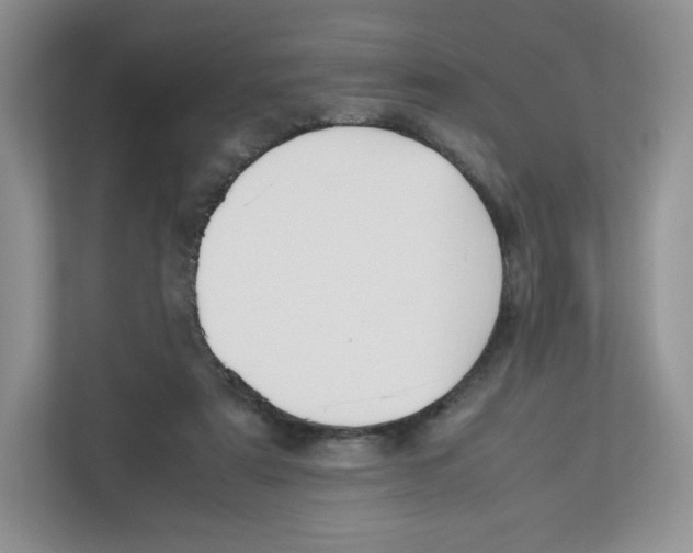 X0000112470307200909141124