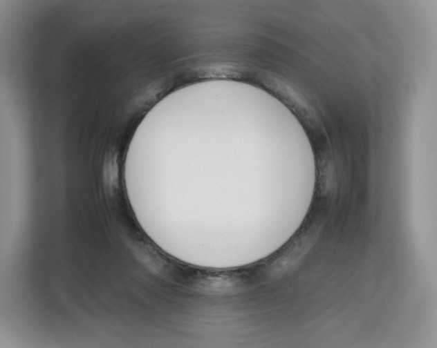 X0000112470310200909141124