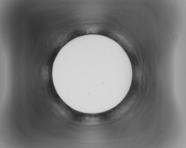X0000112470311200909141123
