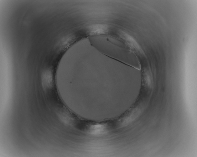 X0000112470312200909141123